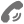 服務(wù)電話(huà)